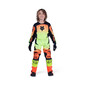 Junior 180 Shield broek