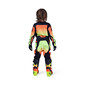 Junior 180 Shield broek