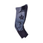 Junior 180 Shield broek