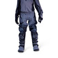 Junior 180 Shield broek