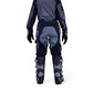 Junior 180 Shield broek