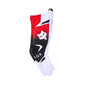 Junior 180 Shield broek