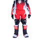 Junior 180 Shield broek