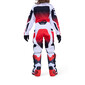 Junior 180 Shield broek