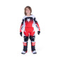 Junior 180 Shield broek