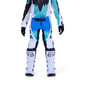 Flexair Spire junior broek