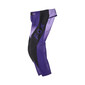 Flexair Spire junior broek