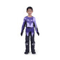 Flexair Spire junior broek