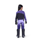 Flexair Spire junior broek