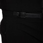 Ranger Air ADV broek