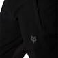Ranger Air ADV broek