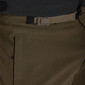 Ranger Air ADV broek