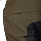 Ranger Air ADV broek