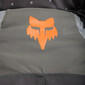 Ranger Air Off-Road Broek