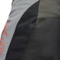 Ranger Air Off-Road Broek