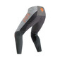 Ranger Air Off-Road Broek