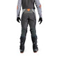 Ranger Air Off-Road Broek