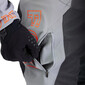 Ranger Air Off-Road Broek