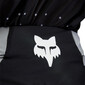 Ranger Air Off-Road Broek
