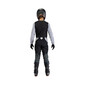 Ranger Air Off-Road Broek
