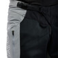 Ranger Air Off-Road Broek