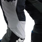 Ranger Air Off-Road Broek