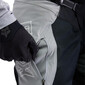 Ranger Air Off-Road Broek