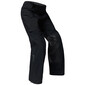 pantalon-classique-fox-pantalon-ranger-gore-tex-adv-noir-1.jpg