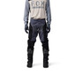 Ranger Off-Road broek