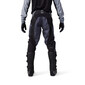 Ranger Off-Road broek