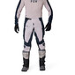Ranger Off-Road broek