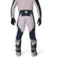 Ranger Off-Road broek