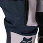 Ranger Off-Road broek
