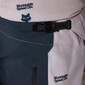 Ranger Off-Road broek