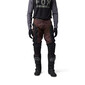 Ranger Off-Road broek