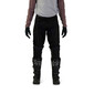 pantalon-classique-fox-pantalon-ranger-off-road-noir-1.jpg