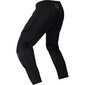 Ranger Off-Road broek