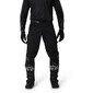 Ranger Off-Road broek
