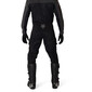 Ranger Off-Road broek