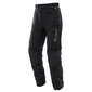 Eurus 3-in-1 Vented-broek