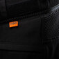 Eurus 3-in-1 Vented-broek