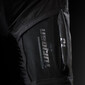 Eurus 3-in-1 Vented-broek