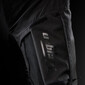 Eurus 3-in-1 Vented-broek