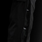 Eurus 3-in-1 Vented-broek