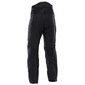 Eurus 3-in-1 Vented-broek