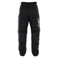 Eurus 3-in-1 Vented-broek