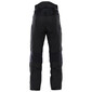 Eurus 3-in-1 Vented-broek