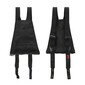Eurus 3-in-1 Vented-broek
