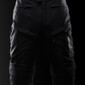 Eurus 3-in-1 Vented-broek