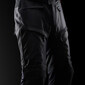 Eurus 3-in-1 Vented-broek